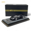 Extreme Club 1:64 Countach LPI800-4 - Black - Resin 1:64