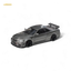Fuji Skyline R34 GT-R Nismo Z-Tune - Gun Grey 1:64