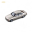 (Pre-Order) DCM BMW E32 7-Series Sedan - Cashmere Beagle Gold 1:64