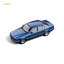 (Pre-Order) DCM BMW E32 7-Series Sedan - Alpina Blue 1:64