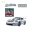 (Pre-Order) Stance Hunters Porsche 911 GT3 RS - White 1:64