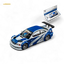 DCM Foshan BMW M3 GTR - Need for Speed Comics Livery 1:64