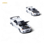 (Pre-Order) Focal Horizon Skyline GT-R R32 Top Secret Modified VR32 - White 1:64