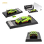 (Pre-Order) LCD Lamborghini Huracan STO - Green 1:64