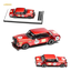 (Pre-Order) Glory Model Mercedes-Benz W205 C63 - Red Pig Tribute 1:64