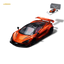 (Pre-Order) SC McLaren 720S - Bright Orange 1:64