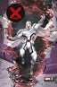 X-Men #20 Unknown Comics Inhyuk Lee Exclusive Var (05/26/2021) - Collectors World Toys