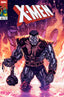 X-Men #12 Unknown Comics Kael Ngu Exclusive Var Emp (09/16/2020) - Collectors World Toys