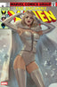 Uncanny X-Men #133 Facsimile Unknown Comic Leirix Exclusive Var (03/12/2025) - Collectors World Toys