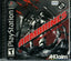 Armorines Project SWARM (Playstation)