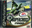 Supercross 2000 (Playstation)