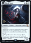 Elesh Norn // The Argent Etchings (PRE-012) - March of the Machine Promos Foil