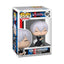 Funko Pop! Animation - Bleach Vinyl Figure - Select Figure(s) #1821 - Gin Ichimaru