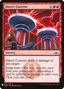 Direct Current (LIST-GRN-96) - The List