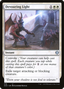 Devouring Light (SCD-018) - Starter Commander Decks