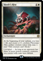 Skrelv's Hive (PPONE-34P) - Phyrexia: All Will Be One Promos