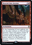Descent into Avernus (PRE-169S) - Battle for Baldur's Gate Promos Foil