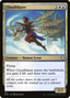 Cloudblazer (SCD-221) - Starter Commander Decks
