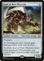 Soul of New Phyrexia (MOC-382) - March of the Machine Commander