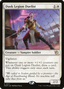 Dusk Legion Duelist (PPMOM-11P) - March of the Machine Promos