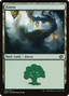Forest (BRO-276) - The Brothers' War