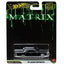 Hot Wheels Pop Culture 2026 - Select Vehicle(s)