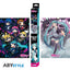 Vocaloid Hatsune Miku Boxed Poster 2-Pack - Collectors World Toys