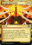 Campus Renovation (MAT-077) - March of the Machine: The Aftermath: (Showcase) (Borderless)