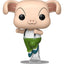 Dragon Ball Oolong Funko Pop! Vinyl Figure #1924