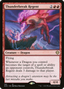 Thunderbreak Regent (SCD-163) - Starter Commander Decks