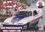 1:24 Don 'The Snake' Prudhomme 1985 Funny Car Pontiac Challenger Trans AM