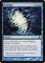 Reshape (LIST-DST-31) - The List