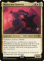 Kroxa and Kunoros (PPMOM-245P) - March of the Machine Promos