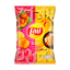 Lays 2-in-1 Potato Chips with Grilled Chicken and Papaya Salad Flavor, 1.41 oz - Collectors World Toys