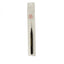 Golden Taklon Detail Brush, Size 10/0, 1 Brush