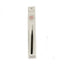 Golden Taklon Detail Brush, Size 20/0, 1 Brush