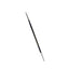 Red Sable Brush, Size 0/0, 1 Brush