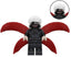Kaneki Ken Minifigure – Tokyo Ghoul Anime Character