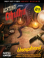Achtung! Cthulhu - Unexplored