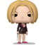 Hunter X Hunter Pakunoda Funko Pop! Vinyl Figure #1565