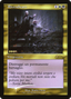 Vindicate (30A-P-009) - 30th Anniversary Play Promos Foil