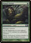 Primal Cocoon (LIST-M11-191) - The List