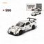 Mini-GT Mazda RX-7 (FD3S) Itosyoukai Rei-gouki withRE Amemiya MGT00996 1:64