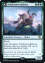 Polukranos Reborn // Polukranos, Engine of Ruin (PRE-200S) - March of the Machine Promos Foil