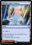 Riverglide Pathway // Lavaglide Pathway (LIST-ZNR-264) - The List