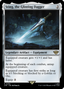 Sting, the Glinting Dagger (LTR-250) - The Lord of the Rings: Tales of Middle-earth