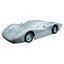 Ford GT40 Mark IV Paintable