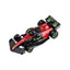 Alfa Romeo F1 Spa 2023 HO Scale Slot Car