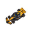 McLaren F1 MCL38 #81 AU