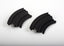 Track, Curve 9"x1/8 (2pcs)